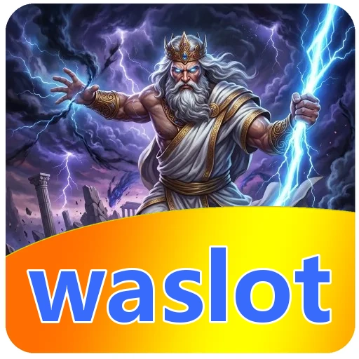 Aplikasi Hash Droid menampilkan SHA-256 checksum file APK