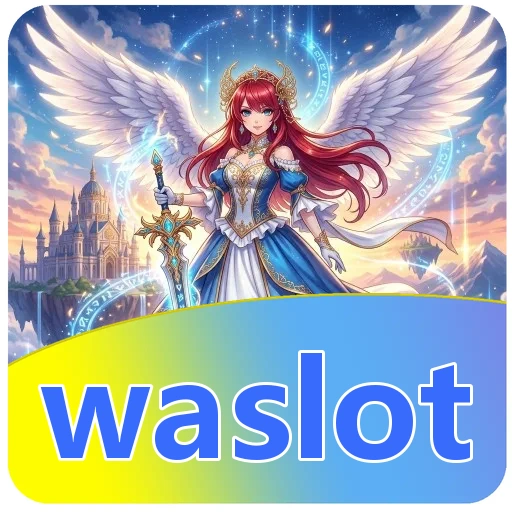 Dialog instalasi APK menampilkan permission yang diminta